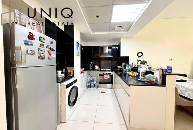 15302221 - Property Image 3