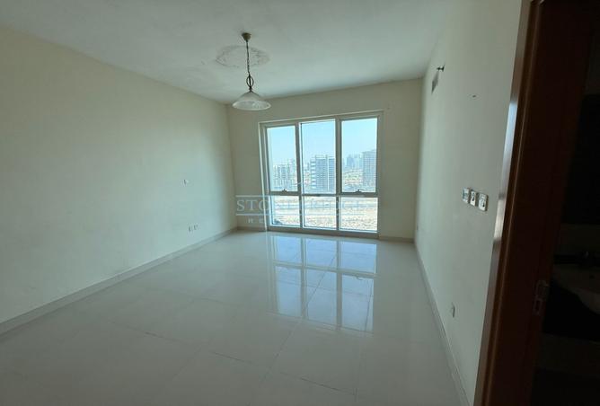 15247388 - Property Image 3
