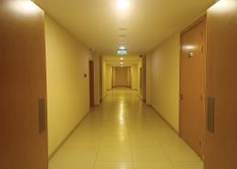 Studio - 1 bathroom for rent in City Oasis 3 - City Oasis - Dubai Silicon Oasis - Dubai
