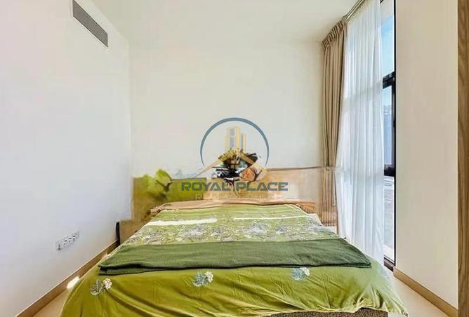 15947660 - صورة العقار 2