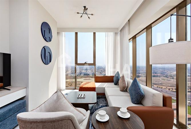 16028351 - صورة العقار 2