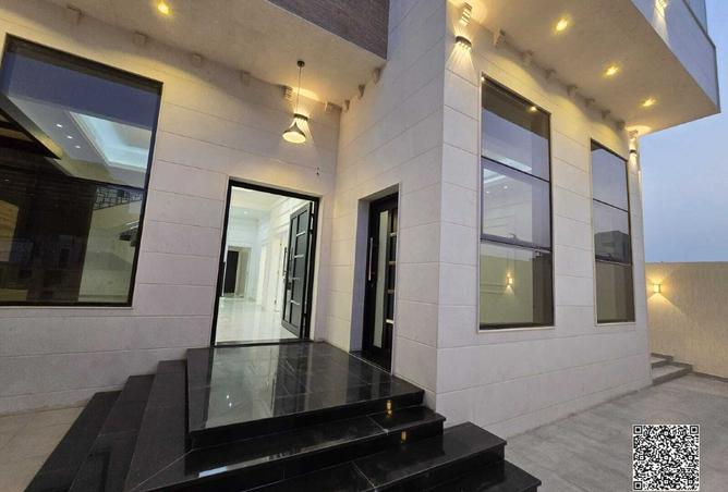 15163745 - Property Image 2