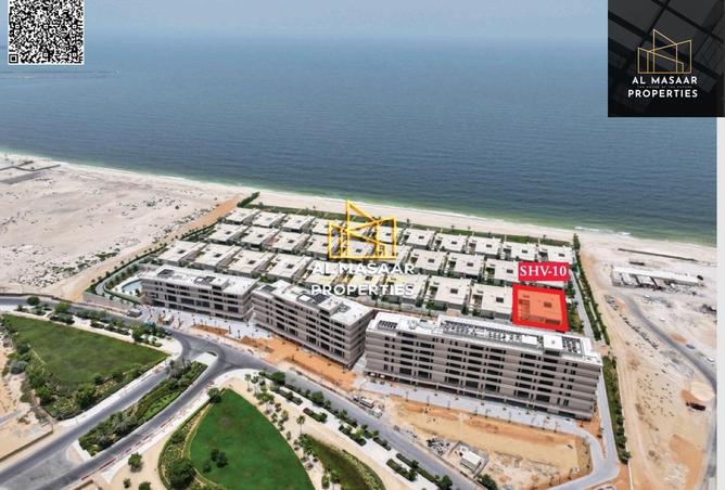 15492925 - صورة العقار 3