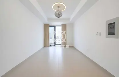 Apartment - 2 Bedrooms - 2 Bathrooms for rent in Aria - Jumeirah Village Circle - Dubai