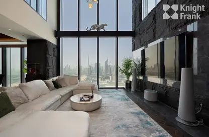 دوبلكس - 2 غرف نوم - 3 حمامات للبيع في زعبيل ١، الريزيدنس - زعبيل 1 - زعبيل - دبي دوبلكس - 2 غرف نوم - 3 حمامات للبيع في زعبيل ١، الريزيدنس - زعبيل 1 - زعبيل - دبي