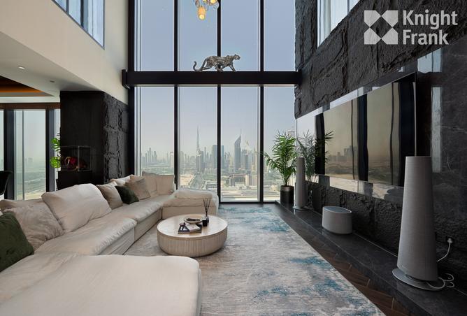 16066982 - الصورة الرئيسية للعقار