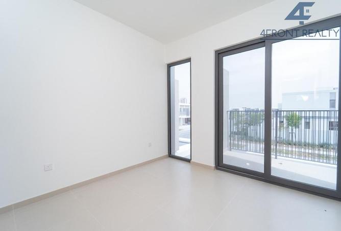 16010355 - صورة العقار 2