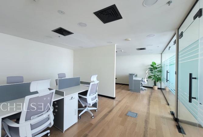 15671710 - Property Image 3