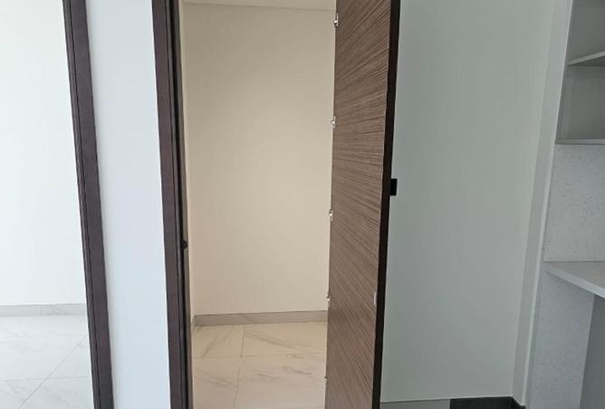 15177322 - صورة العقار 3