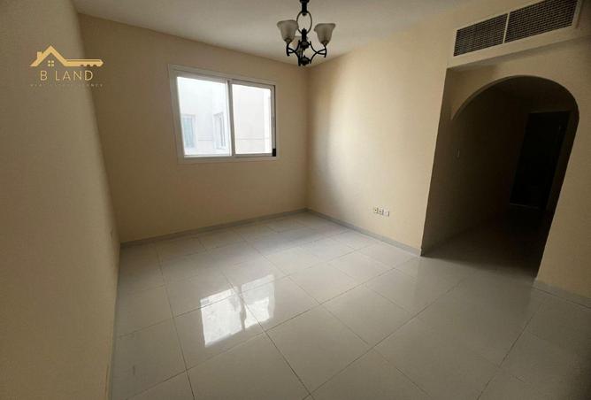 15431829 - الصورة الرئيسية للعقار