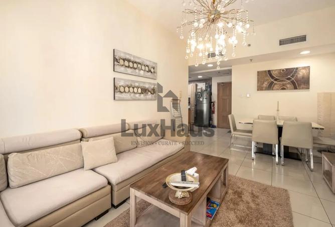 15846549 - صورة العقار 2