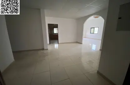Apartment - 3 Bedrooms - 3 Bathrooms for rent in Al Naemiya Tower 1 - Al Naemiya Towers - Al Nuaimiya - Ajman