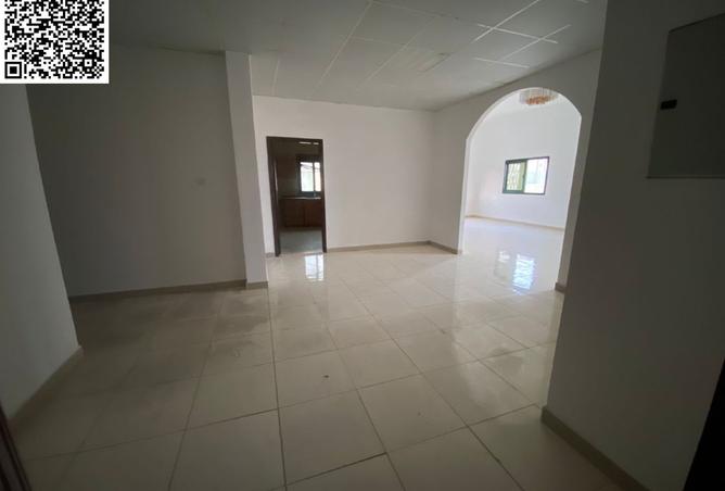15147962 - Property Main Image