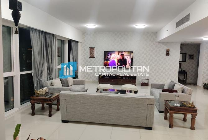 15571063 - Property Image 2