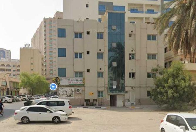 15812088 - الصورة الرئيسية للعقار