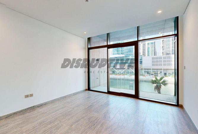 15624053 - Property Image 2