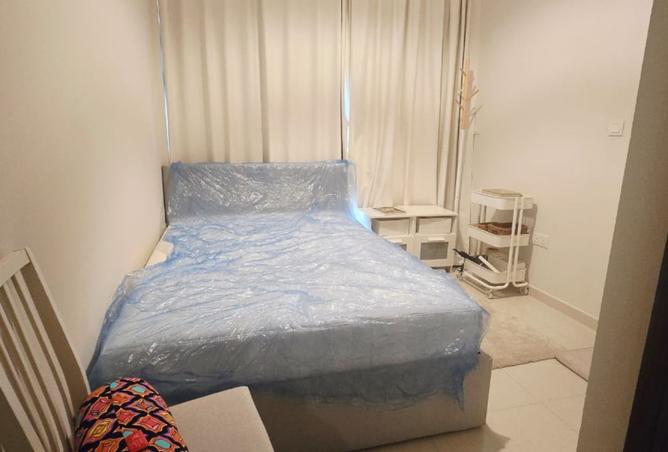 16053473 - صورة العقار 2