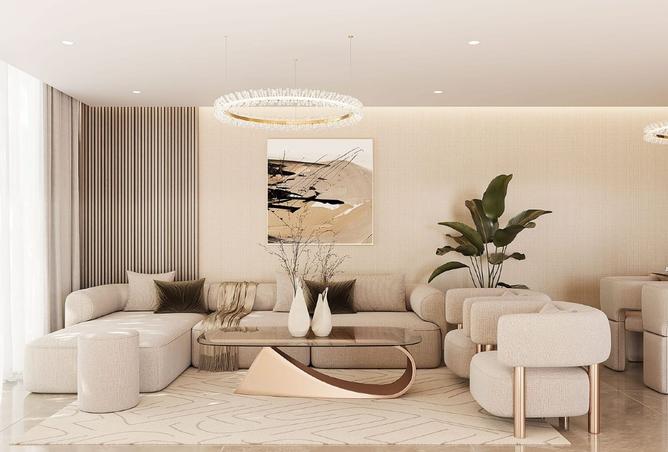 15856233 - Property Image 3