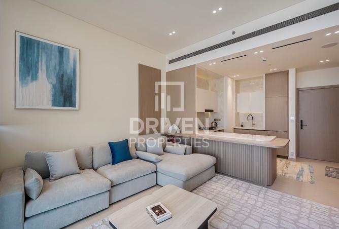 15862780 - صورة العقار 3