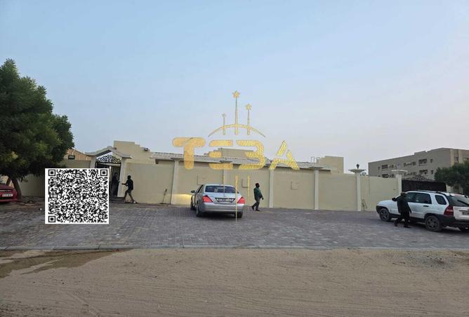 15263400 - Property Main Image
