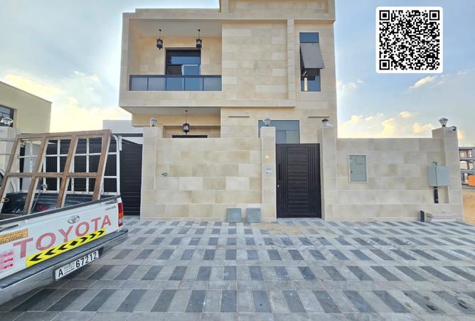 15535693 - الصورة الرئيسية للعقار