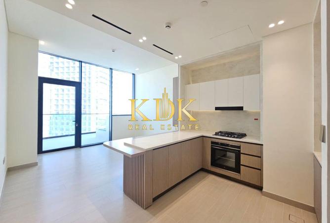 15811283 - صورة العقار 3