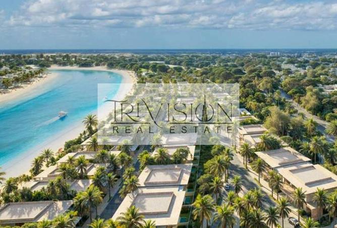 15701741 - Property Main Image