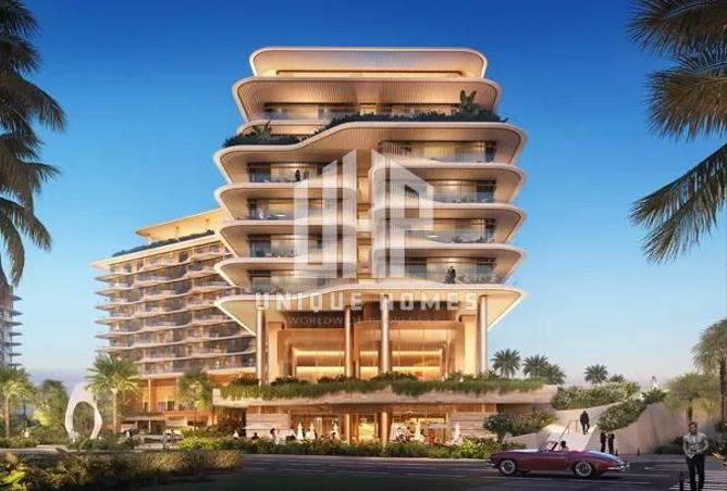 15548746 - Property Image 3