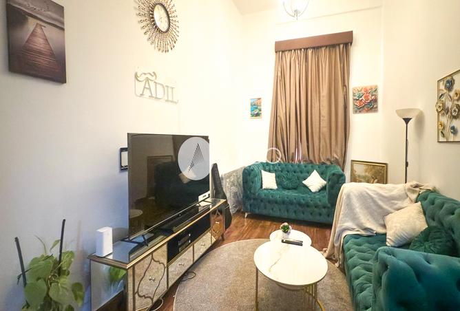 15339348 - Property Image 2