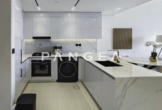 15348828 - Property Image 3