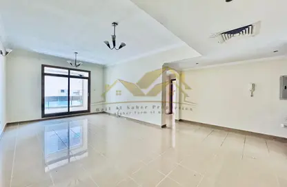 Apartment - 2 Bedrooms - 3 Bathrooms for rent in Al Raffa - Bur Dubai - Dubai