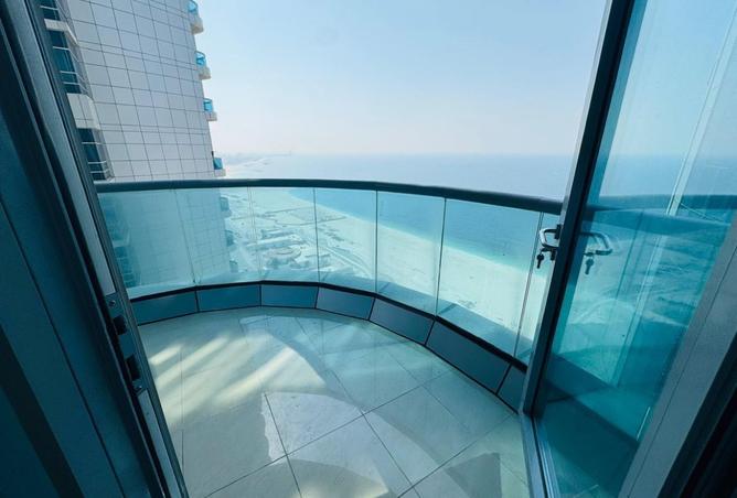 15941698 - Property Image 2