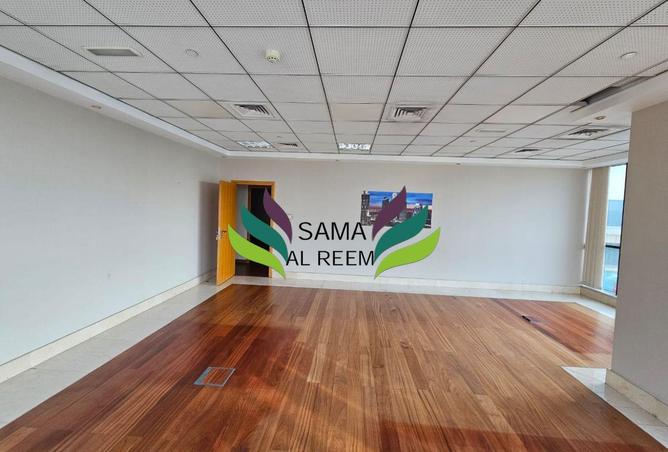 15135165 - Property Image 3