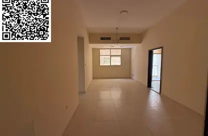 شقة - 2 غرف نوم - 2 حمامات للايجار في الجرف 2 - الجرف - عجمان وسط المدينة - عجمان