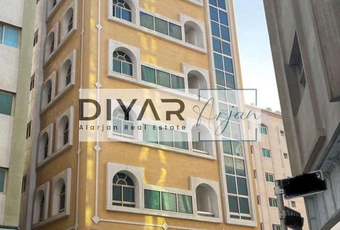 15221772 - صورة العقار 2