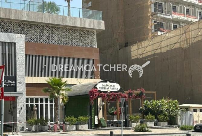 15218781 - صورة العقار 2
