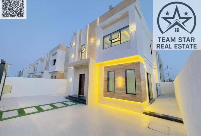 15842416 - صورة العقار 2