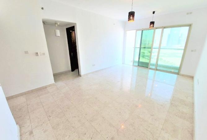 15901153 - صورة العقار 2