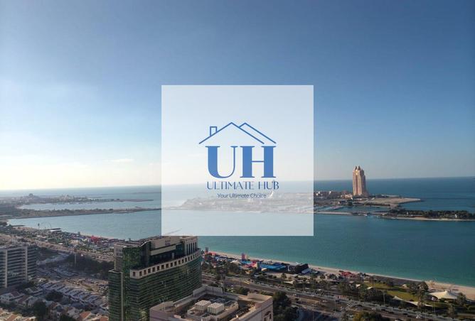 15913990 - Property Image 2