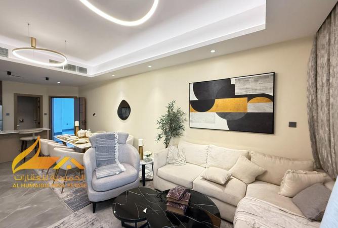 15791645 - صورة العقار 2