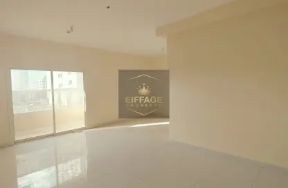 Apartment - 2 Bedrooms - 3 Bathrooms for rent in Al Jurf 3 - Al Jurf - Ajman Downtown - Ajman