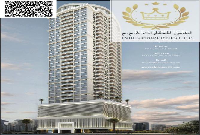 15260569 - صورة العقار 2