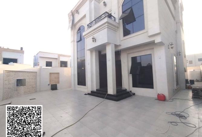 15604809 - صورة العقار 3