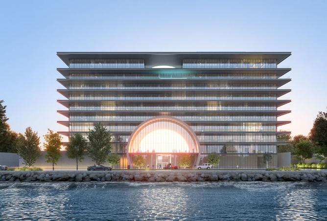 15056166 - Property Image 2