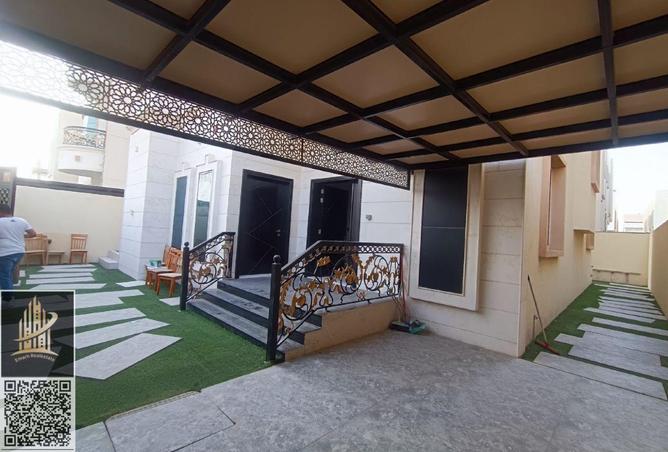 15409391 - Property Image 2