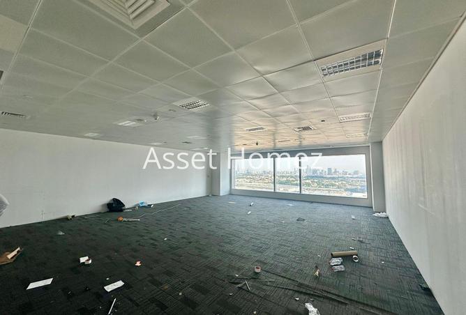 15544517 - Property Image 2