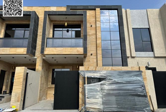 15981324 - Property Image 2