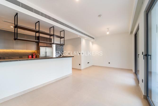 15406438 - Property Image 3