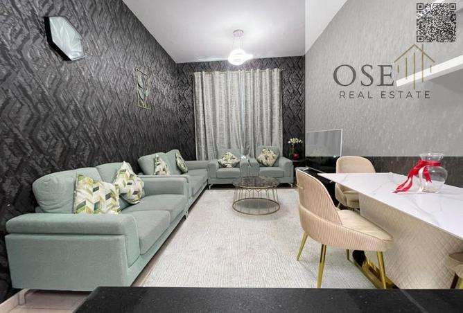 15982892 - Property Main Image