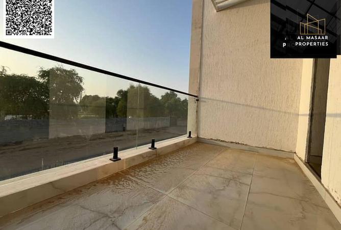 15637147 - Property Image 2